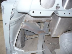 _52 Chevy Styleline (94).JPG